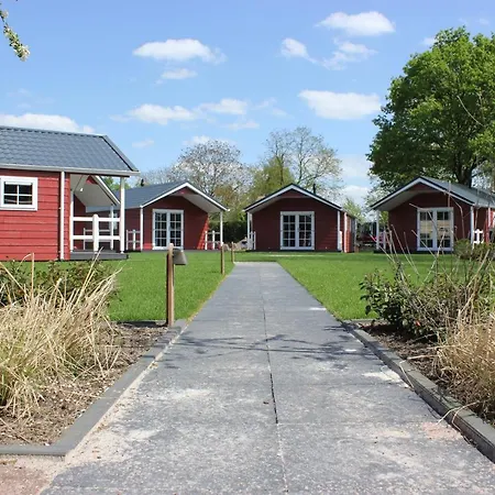 De Bijsselse Enk, Noors 2 *