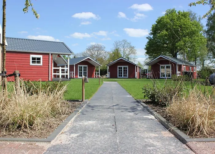 De Bijsselse Enk, Noors 2 *