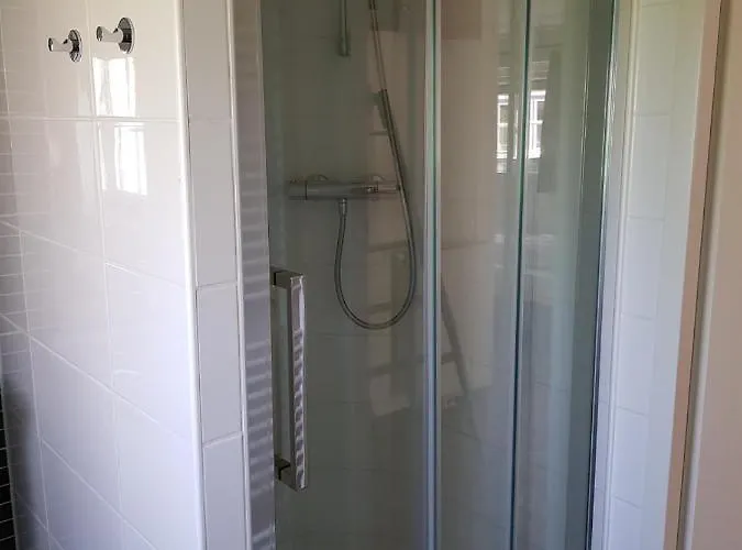 De Bijsselse Enk, Noors 2 *