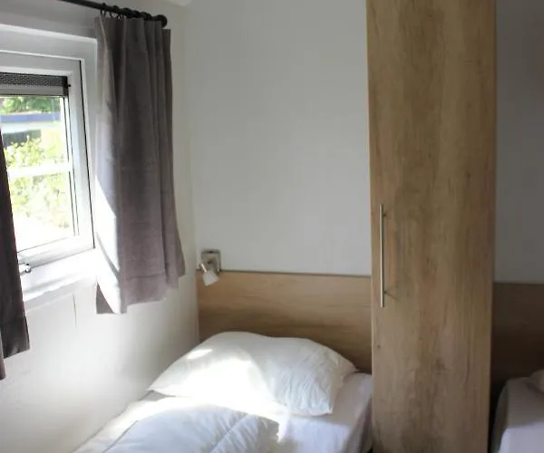 Alpstuga De Bijsselse Enk, Noors 2 *