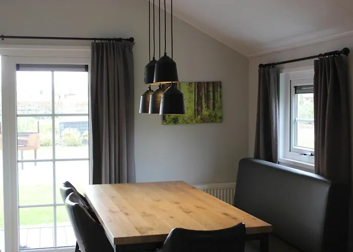 De Bijsselse Enk, Noors 2 *