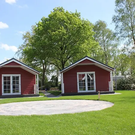 De Bijsselse Enk, Noors 2 *