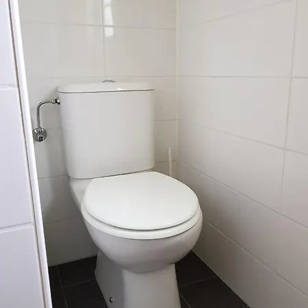 De Bijsselse Enk, Noors 2 *