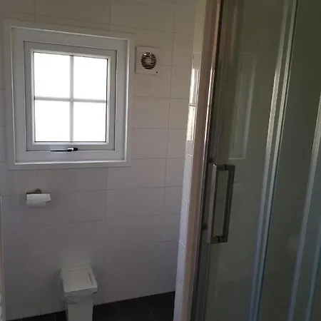 De Bijsselse Enk, Noors 2 Nunspeet