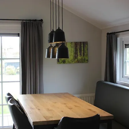 De Bijsselse Enk, Noors 2 *