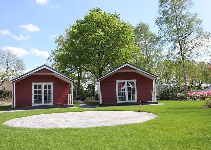 De Bijsselse Enk, Noors 2 *