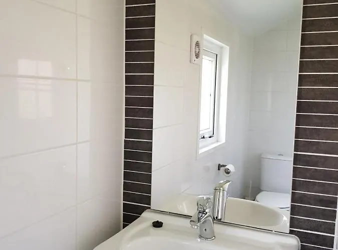 De Bijsselse Enk, Noors 2