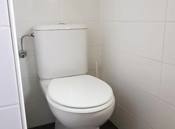 De Bijsselse Enk, Noors 2 *