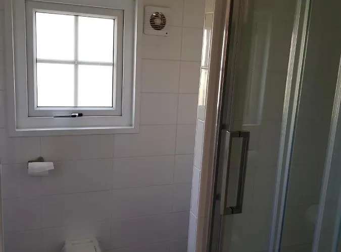 De Bijsselse Enk, Noors 2 Nunspeet